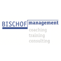 (c) Bischofmanagement.com
